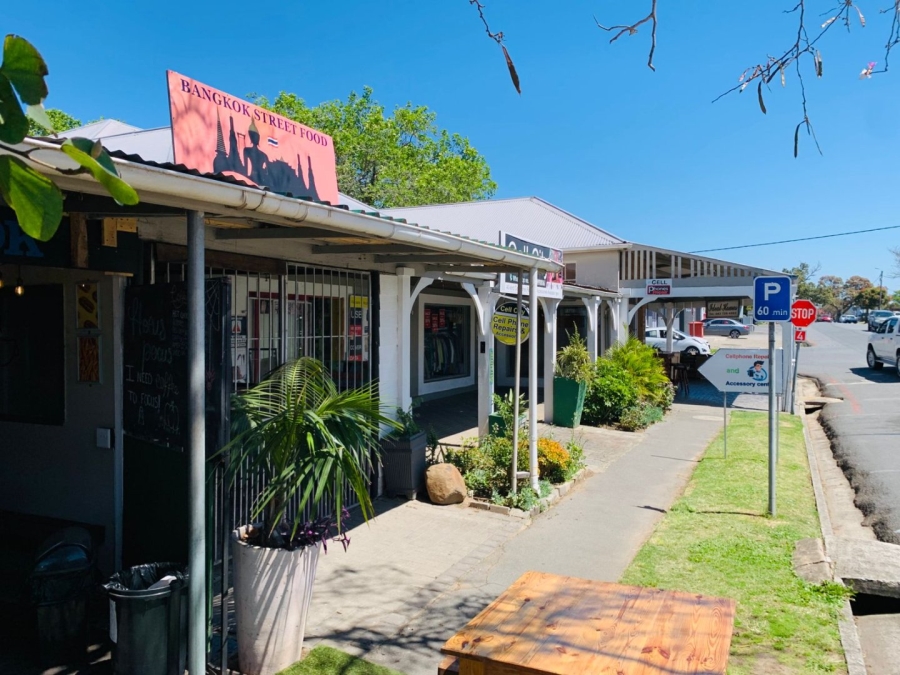 Commercial Property for Sale in Vincent Eastern Cape